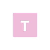 Лого Теплокомплект