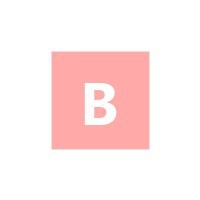 Лого Всё из дерева
