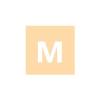 Лого МСС