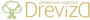 Лого Древесные Изделия