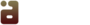 Лого Авантэк