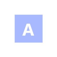 Лого Артель