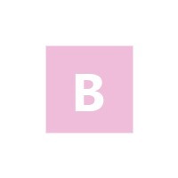 Лого Всё для лабораторий
