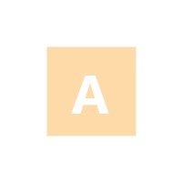 Лого Аква-Проф