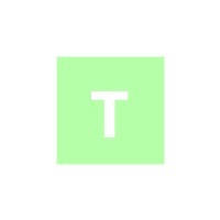 Лого ТрубоНордСтрой