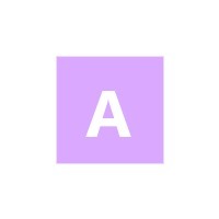 Лого Аква-Проф