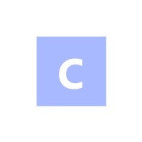 Лого СЕВЕРНЫЙ ПОТОК
