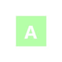 Лого Арфиб