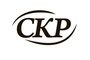 Лого СК-РЕСУРС