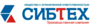 Лого СИБТЕХ