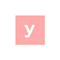 Лого Уголь72