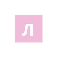 Лого Логинова ИВ