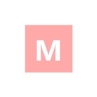 Лого МетПромИнтекс-Тюмень
