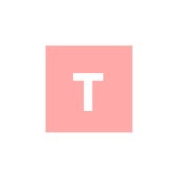 Лого Торговый дом TOR