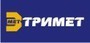 Лого Тримет